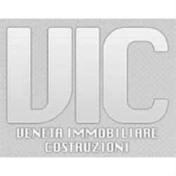 V.I.C. Impresa Edile