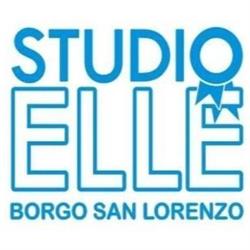 Studio Elle
