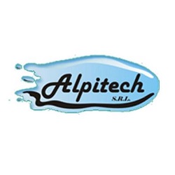 Alpitech Irrigazione e Piscine