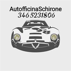 Autofficina meccatronica Schirone