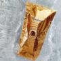 Cioccolato Fondente