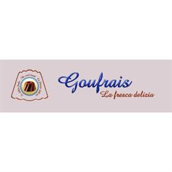 Lovat Import Rivenditore Goufrais