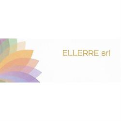 Ellerre srl   Global Service