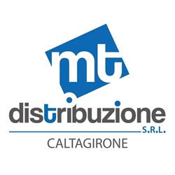 Mt Distribuzione