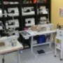 Accessori per Lo Stiro
