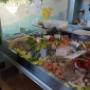 Assortimento Pesce Fresco Nettuno