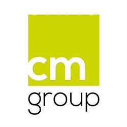 CM Group Srl - Noleggio a Lungo Termine