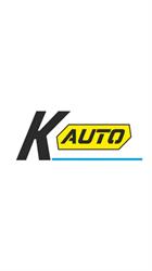 K Auto
