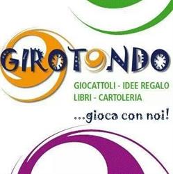 Girotondo Giocattoli e Cartoleria
