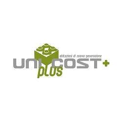 Unicost Plus