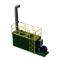 Carbone-attivo