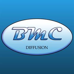 Bmc Diffusion