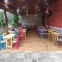 Ristorante White Stone - 4