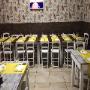 Ristorante White Stone - 1
