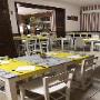 Ristorante White Stone - 2