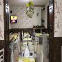 Ristorante White Stone - 3