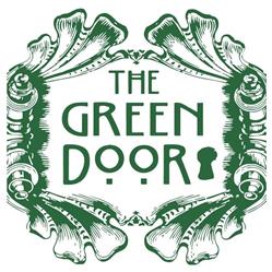 Green Door Pizzeria Ristorante