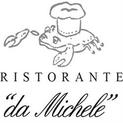 Ristorante Da Michele