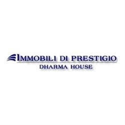 Immobili di Prestigio In Milano