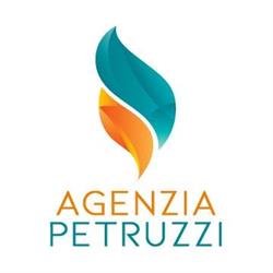 Petruzzi Tecnologie