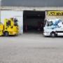 Carro Attrezzi