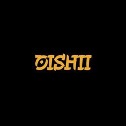 Ristorante Oishii Caldiero