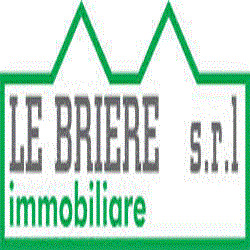Immobiliare Le Briere