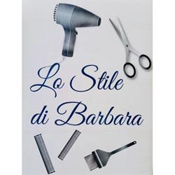Lo Stile di Barbara
