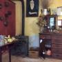 Agriturismo a Ca Vegia