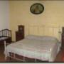 Camere da 2 a 6 Posti Letto