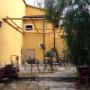 Agriturismo Finale Ligure