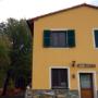 Agriturismo con Cucina