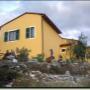 Agriturismo