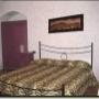 Camere Bilocali