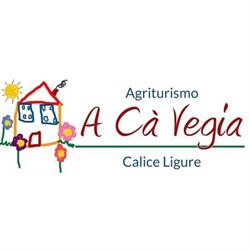 Agriturismo a Cá Vegia