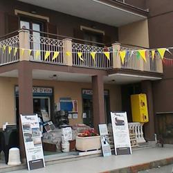 House D'Elite
