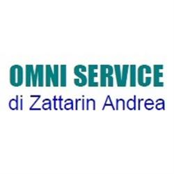 Omni Service