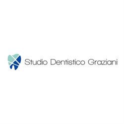 Studio Dentistico Dott.ssa Giulia Graziani