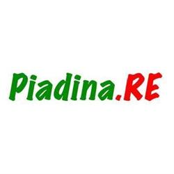 piadina.re - Piadineria Reggio Emilia