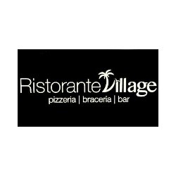Ristorante Village Pizzeria Braceria