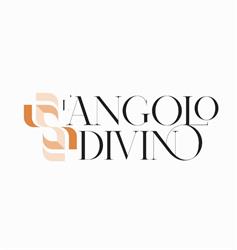 Bomboniere L'Angolo Divino