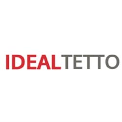 Ideal Tetto Coperture in Legno