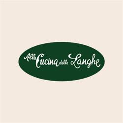 Ristorante alla Cucina delle Langhe