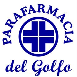 Parafarmacia del Golfo