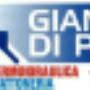 Logo Cliente