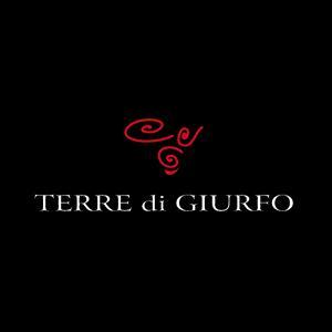 Terre di Giurfo
