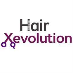 Xevolution Hair Shop