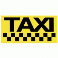 Taxi Cremona