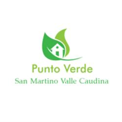 Consorzio Punto Verde San Martino Valle Caudina