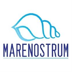 Ittica Marenostrum
